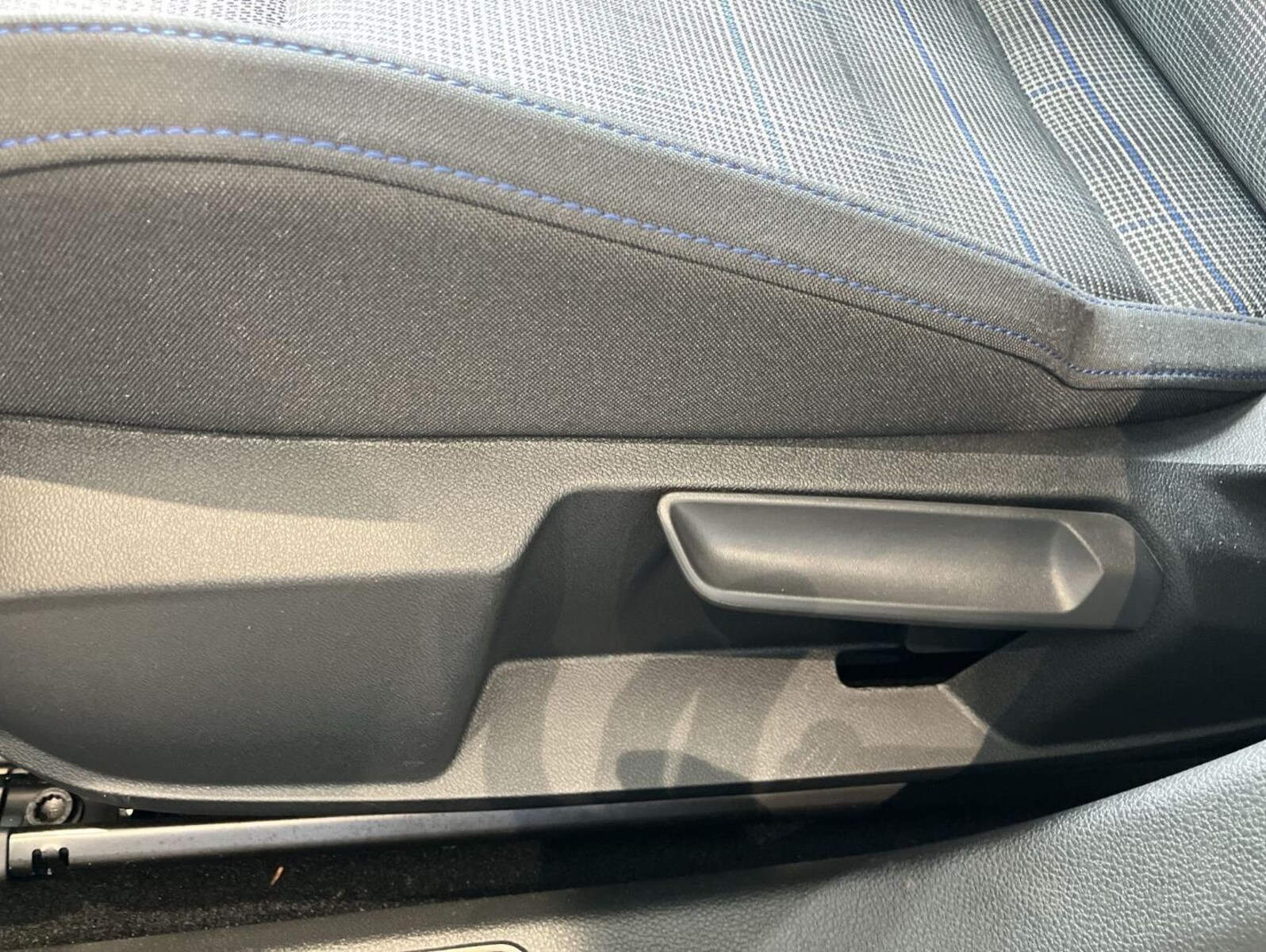 Volkswagen Golf – Bild 11
