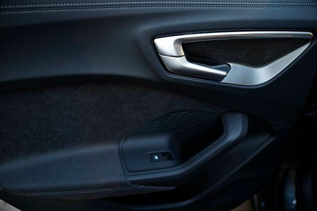 2025 Audi S5 Premium Plus - Photo 23