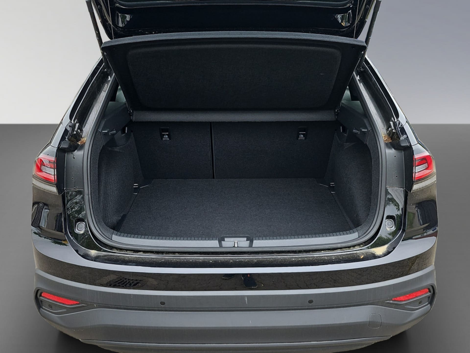 Volkswagen Taigo ENERGY