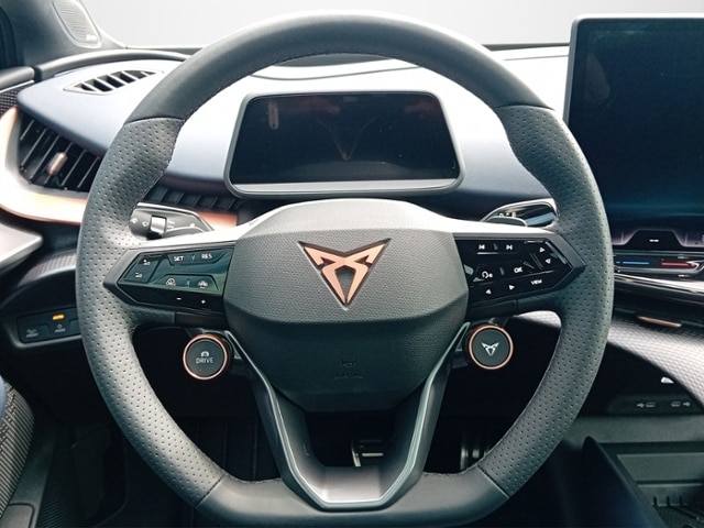 Bild des Autos 15