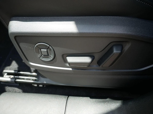 2026 Audi SQ5 Premium Plus - Photo 14