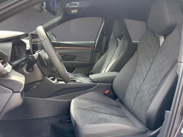 Bild des Autos 10