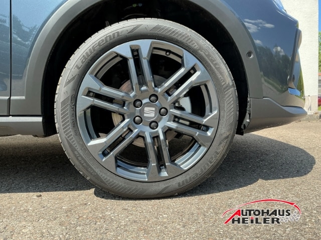 Bild des Autos 5