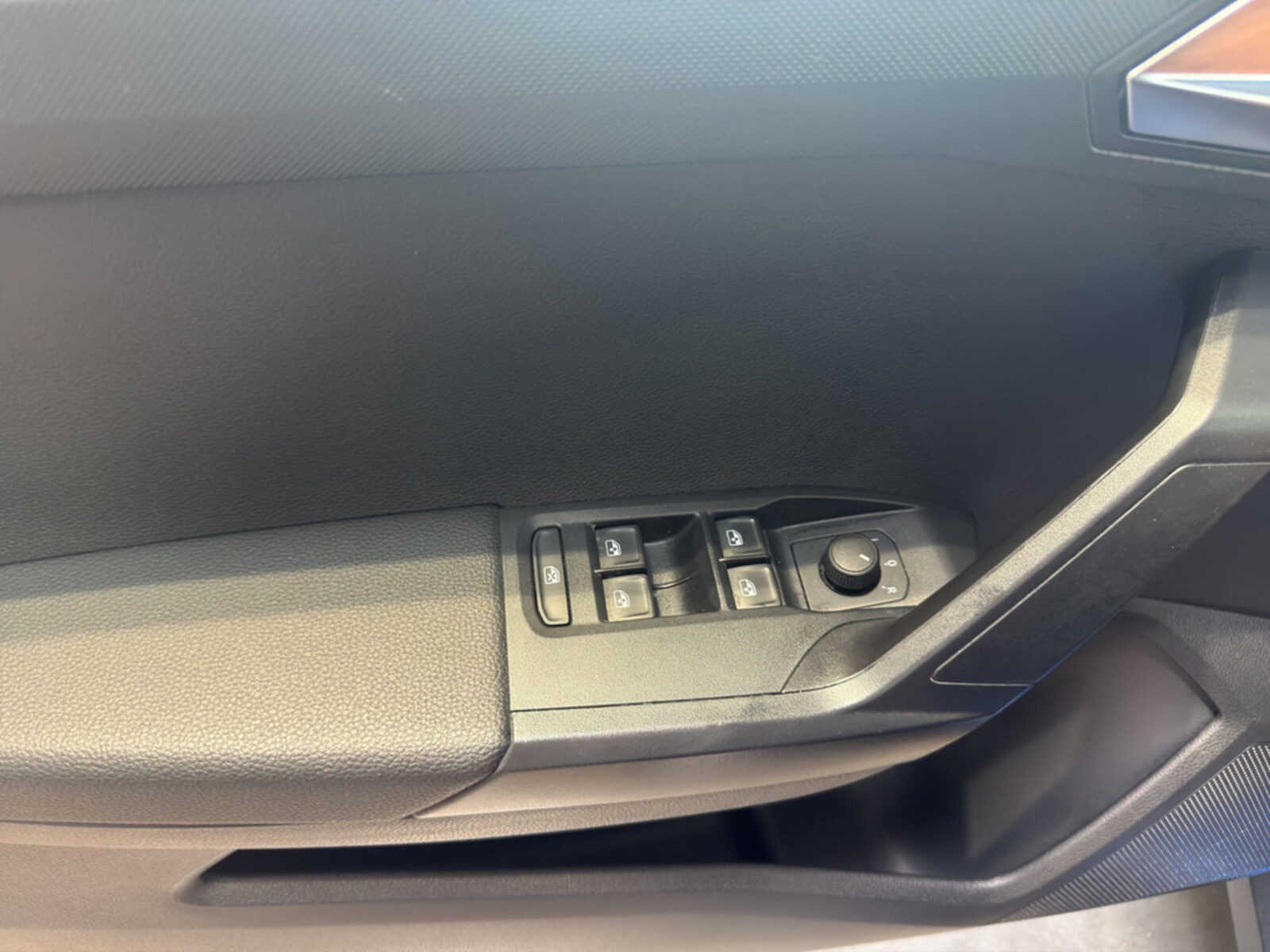 SEAT Arona – Bild 8