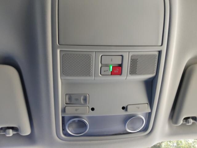 Bild des Autos 27