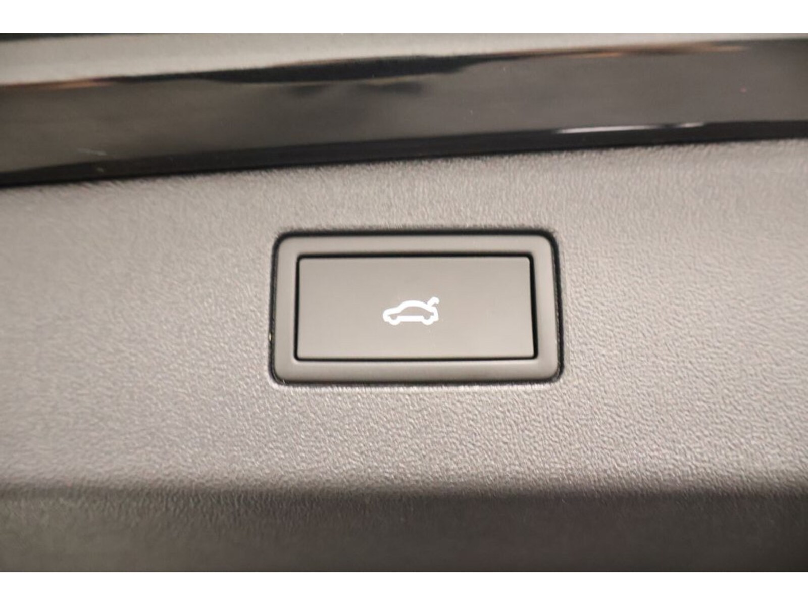 Volkswagen Tiguan – Bild 26