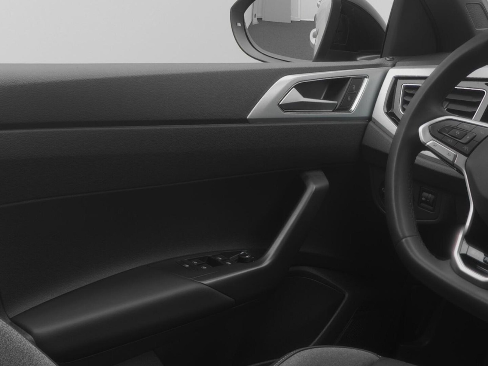 Volkswagen Taigo – Bild 14