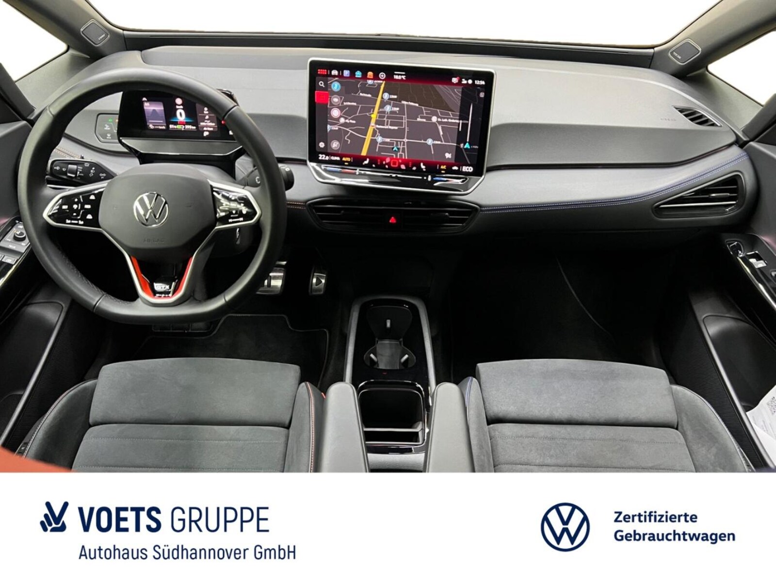 Volkswagen ID.3 – Bild 7