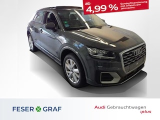 erstes Vorschaubild