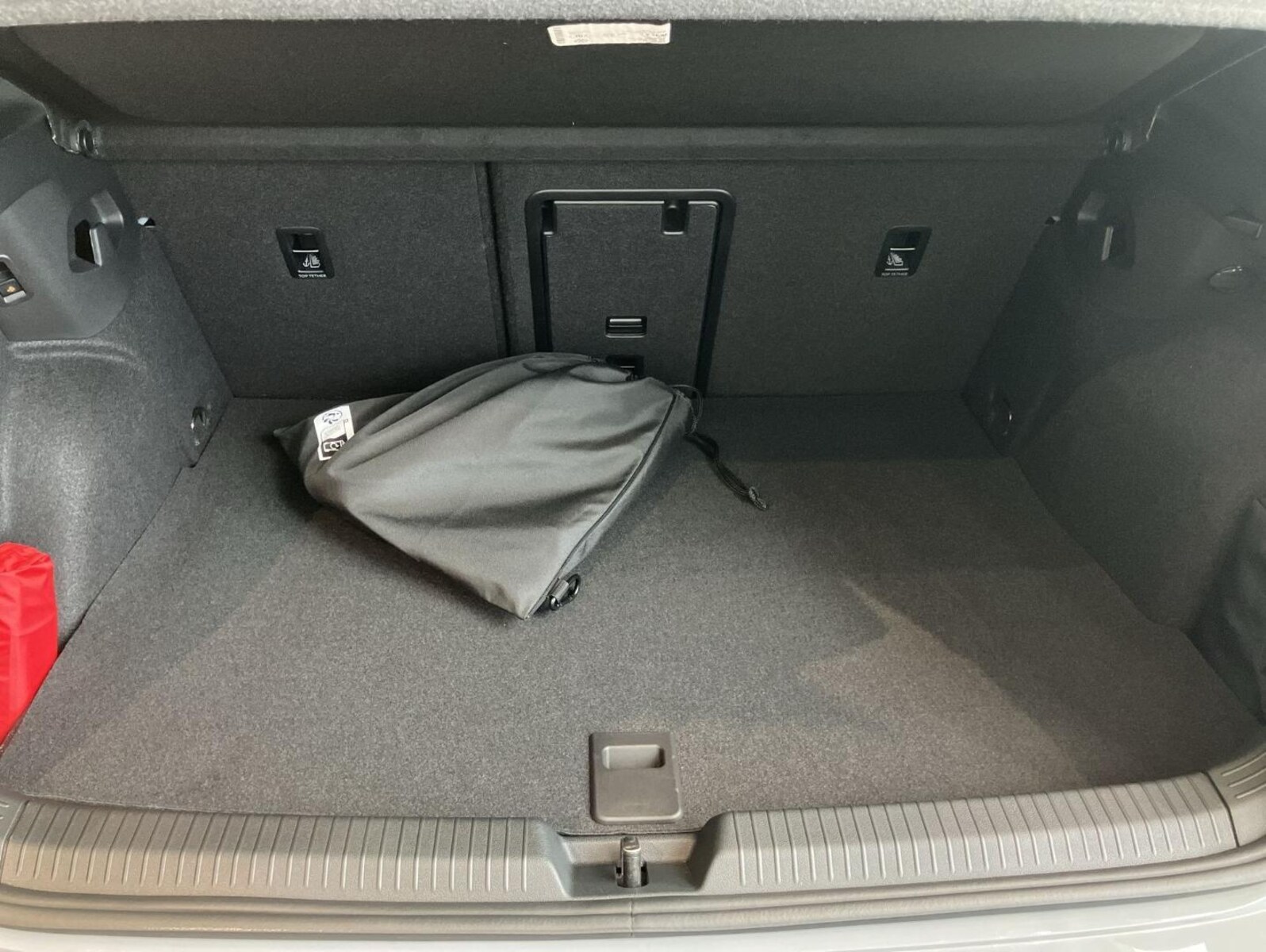 Volkswagen Golf – Bild 18