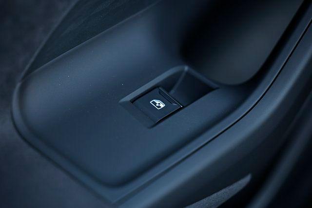 2025 Audi S5 Premium Plus - Photo 24