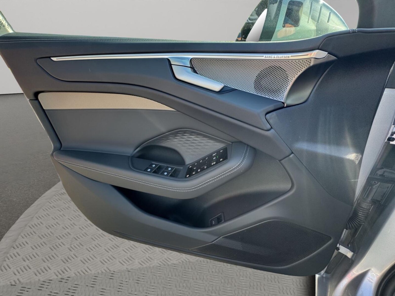 Audi A6 Avant – Bild 15