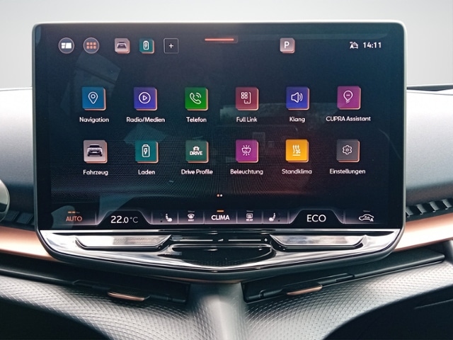 Bild des Autos 16