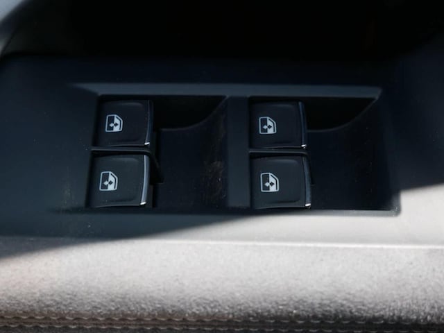 2026 Audi SQ5 Premium Plus - Photo 15