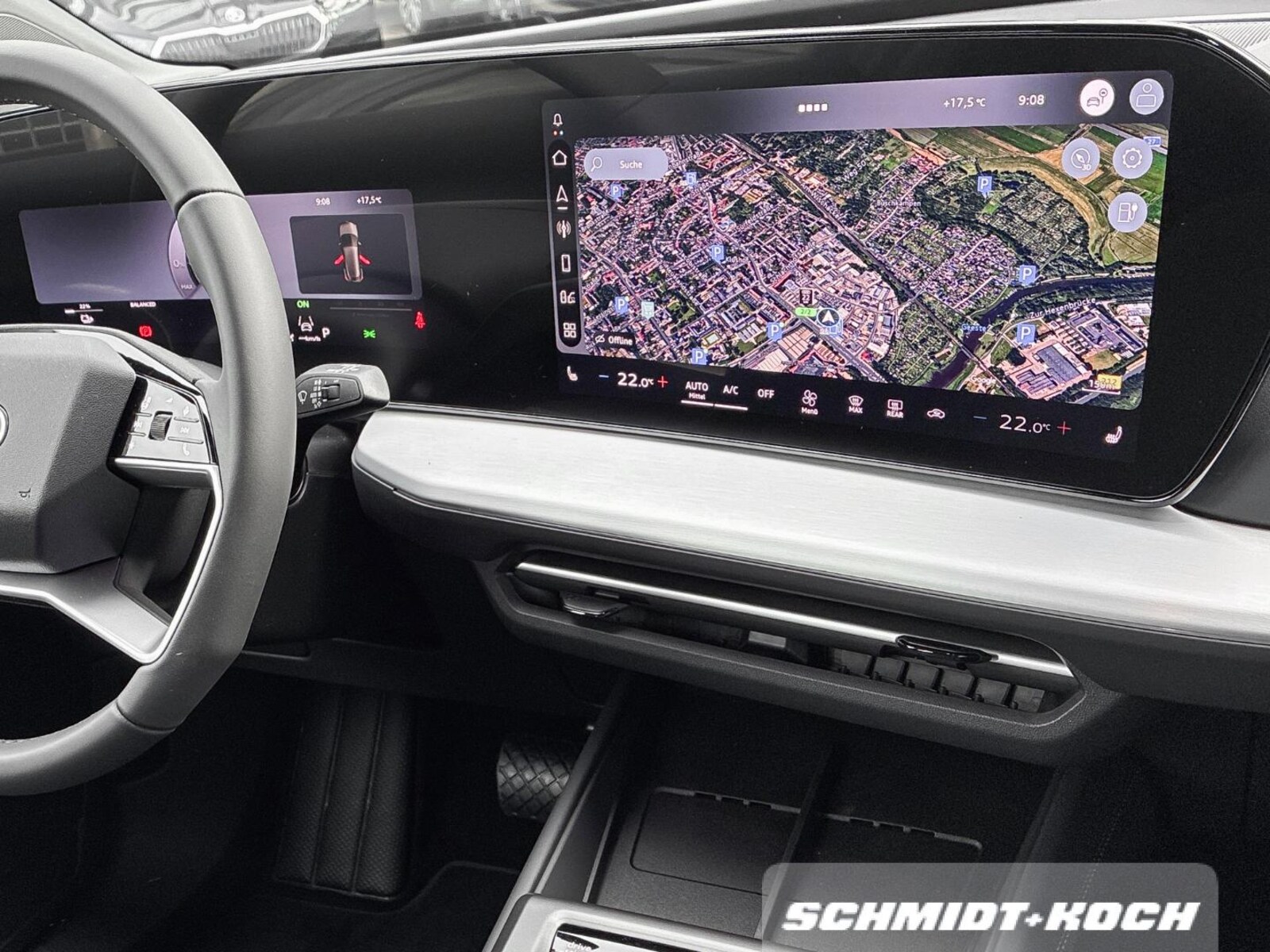 Audi Q4 e-tron – Bild 11