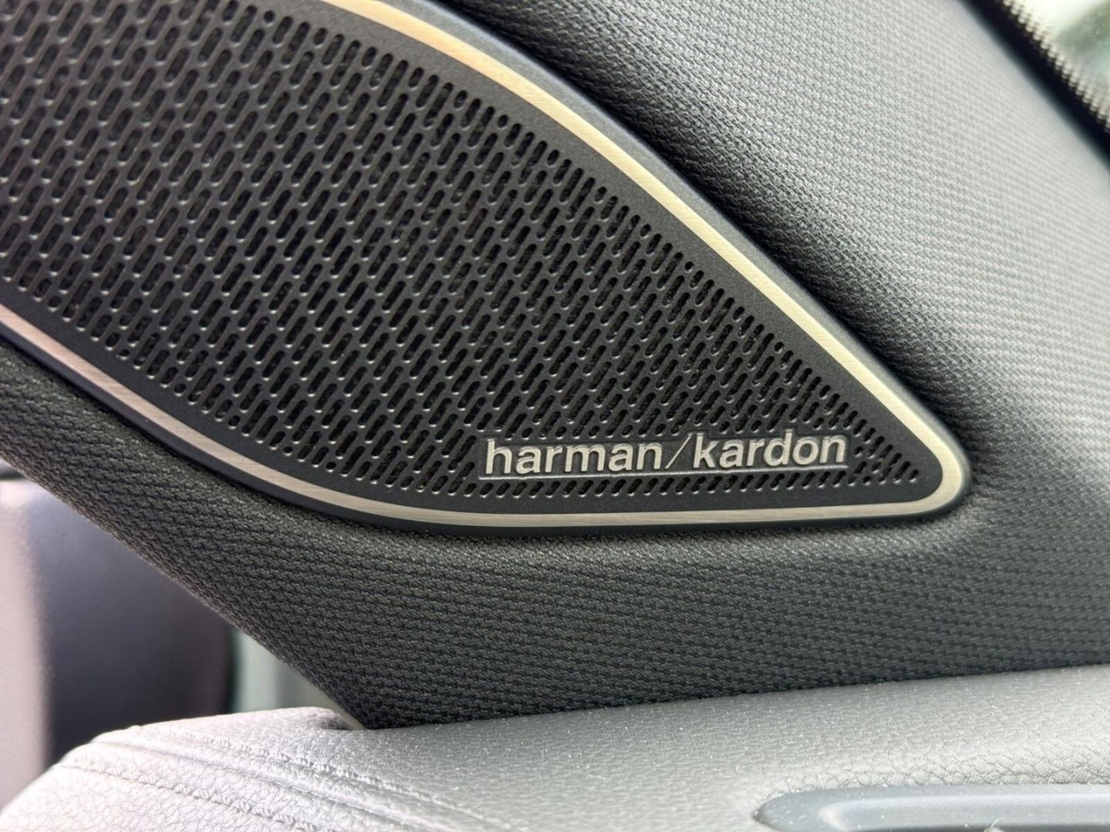 Volkswagen Tiguan – Bild 18