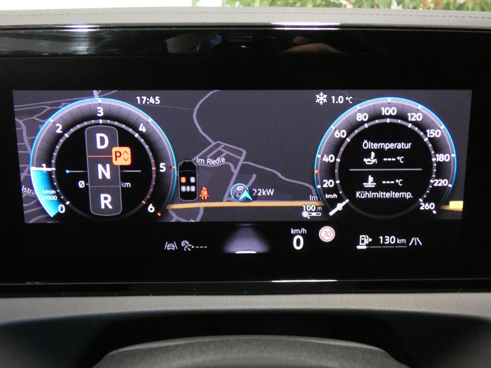 Volkswagen Tiguan – Bild 27