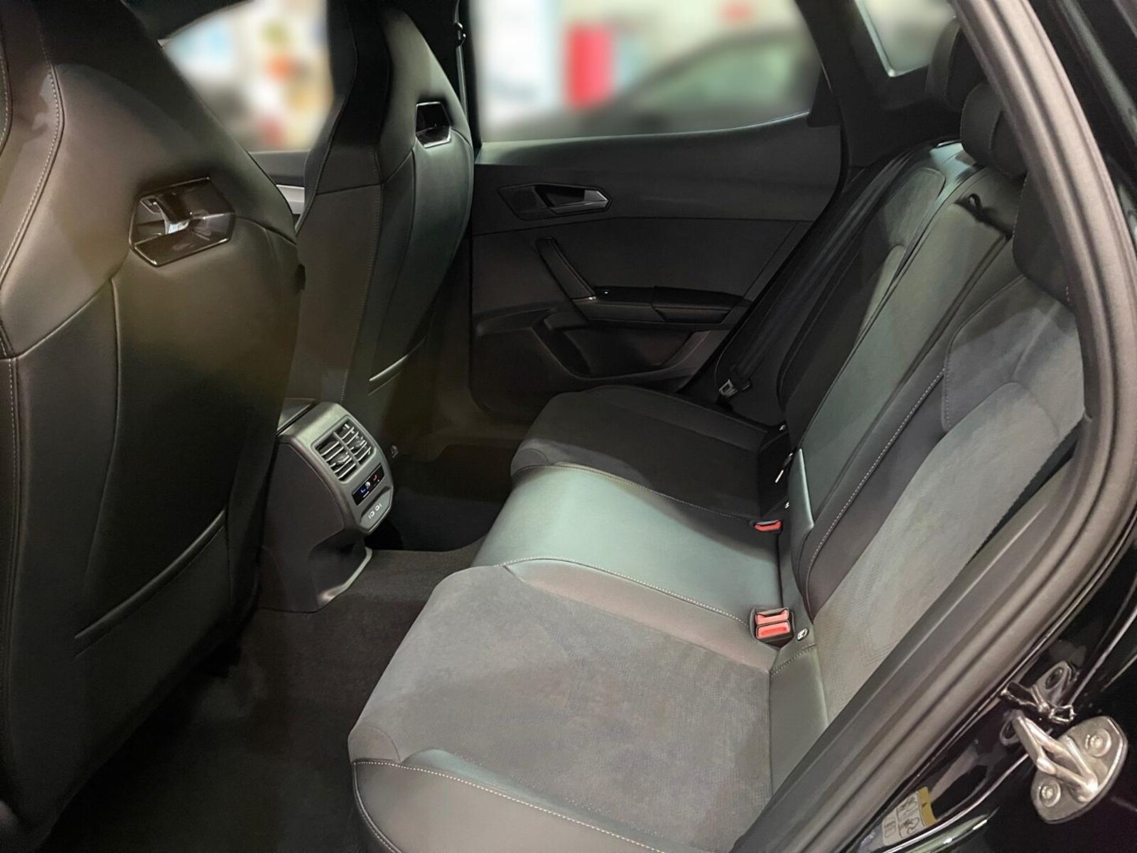 CUPRA Formentor – Bild 13