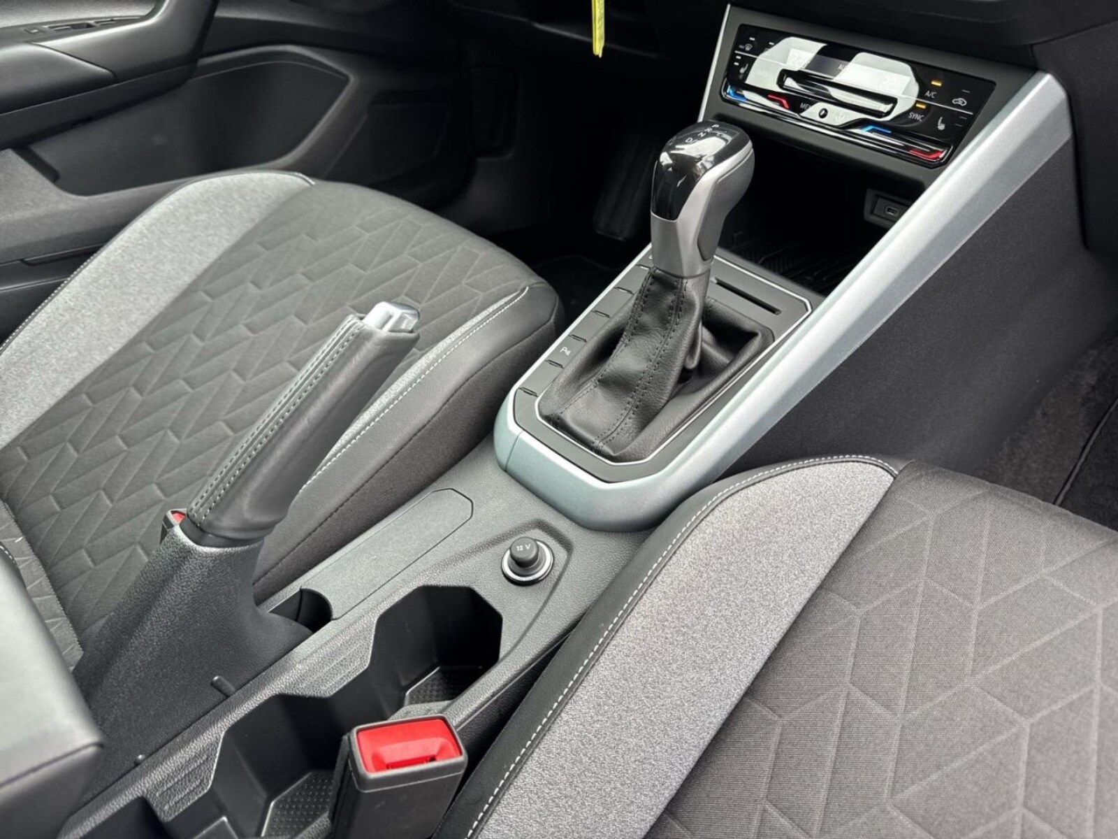 Volkswagen Polo – Bild 21