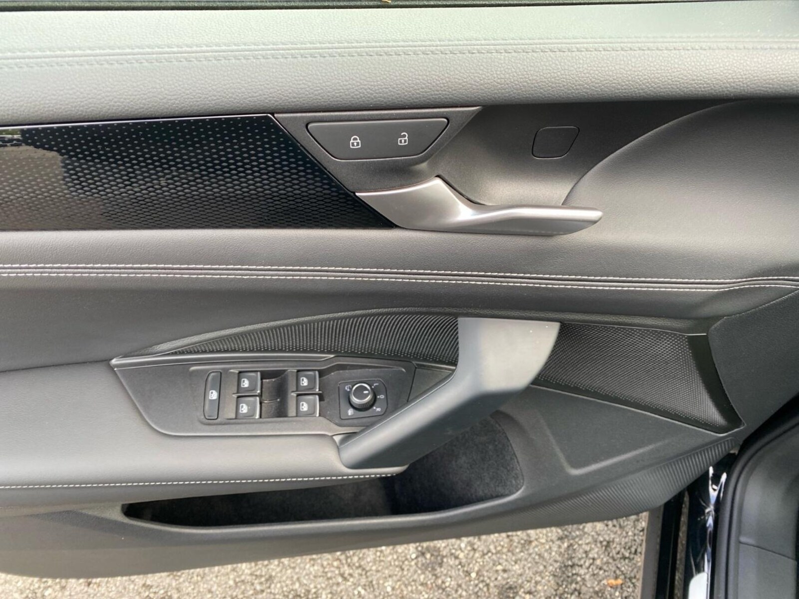 Volkswagen Tiguan – Bild 12
