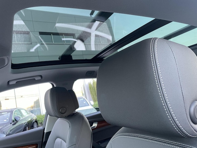 2022 Audi Q5 Premium Plus - Photo 20