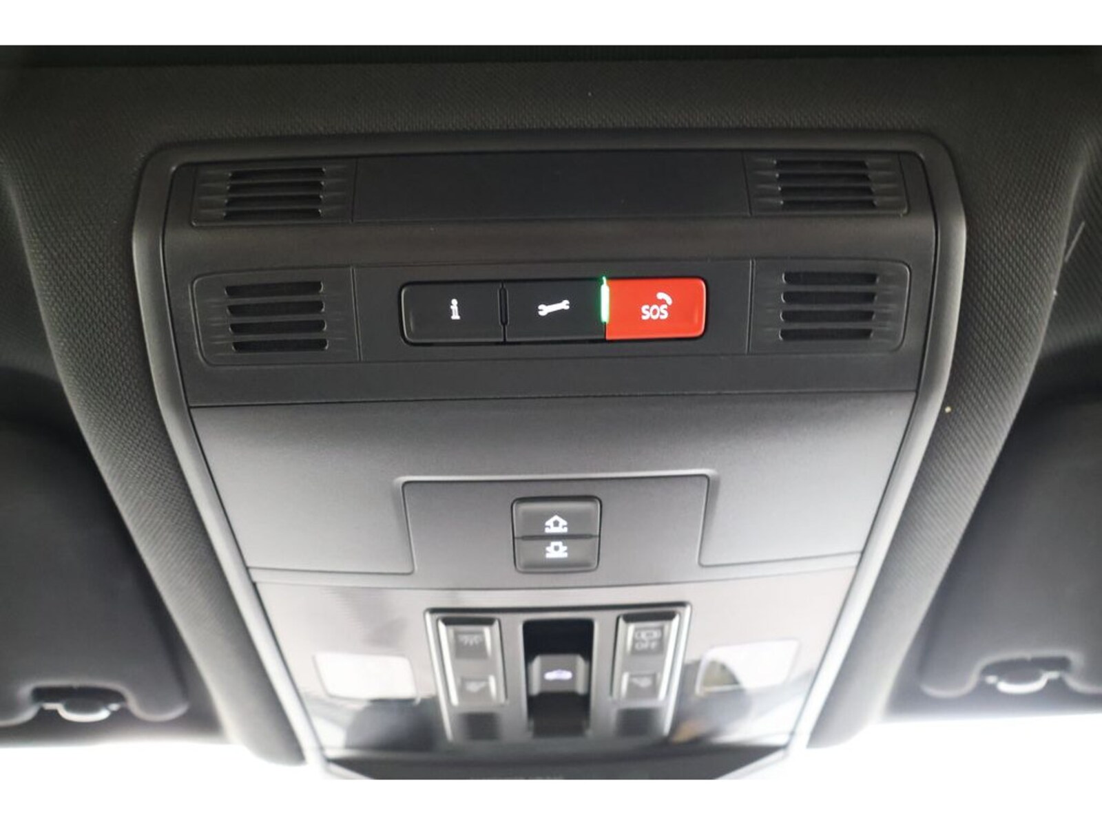 Volkswagen T-Roc – Bild 15