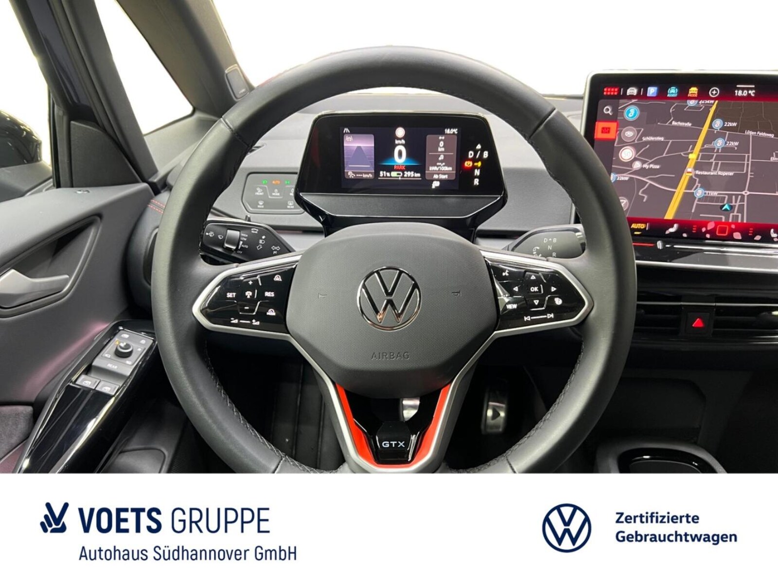 Volkswagen ID.3 – Bild 10