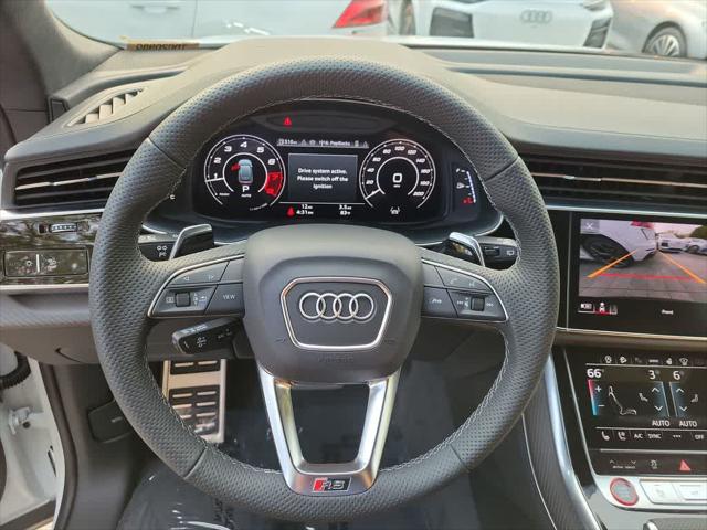 View 15