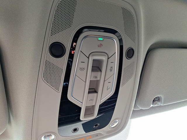2025 Audi Q7 Premium Plus - Photo 18