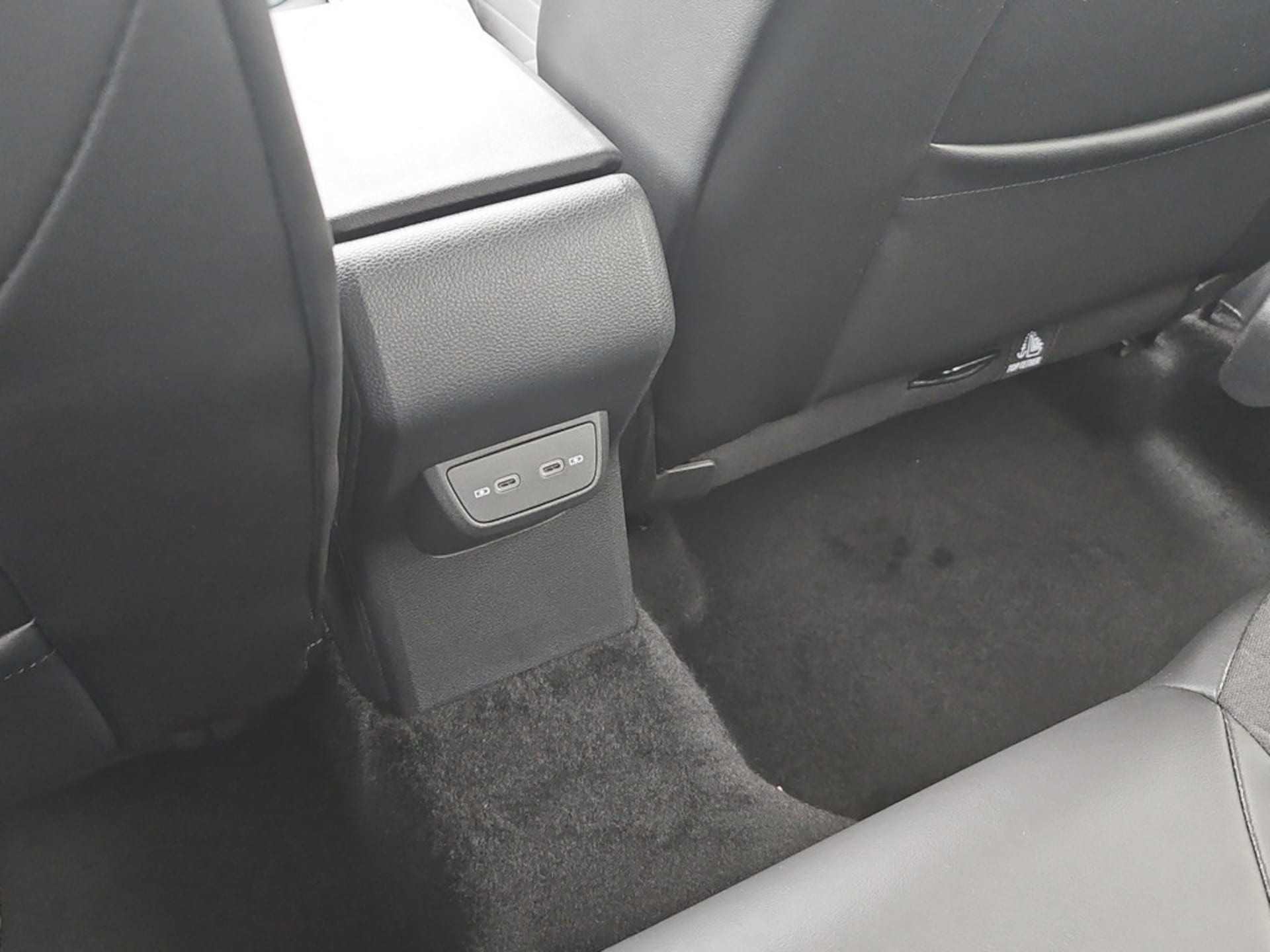 Volkswagen Taigo ENERGY