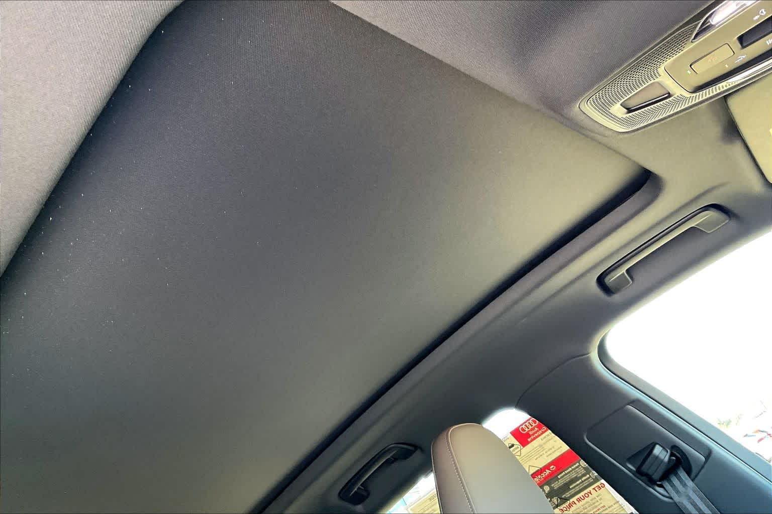 2025 Audi Q5 Premium Plus - Photo 13
