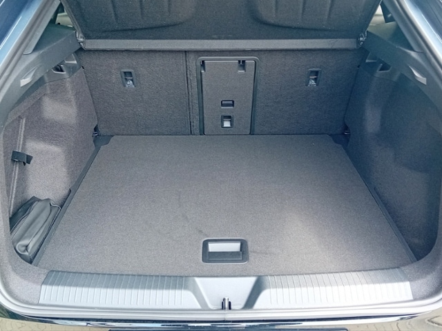 Bild des Autos 19