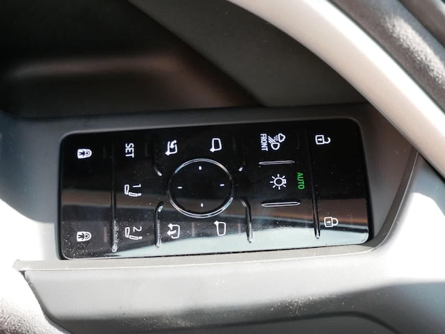 2026 Audi SQ5 Premium Plus - Photo 16