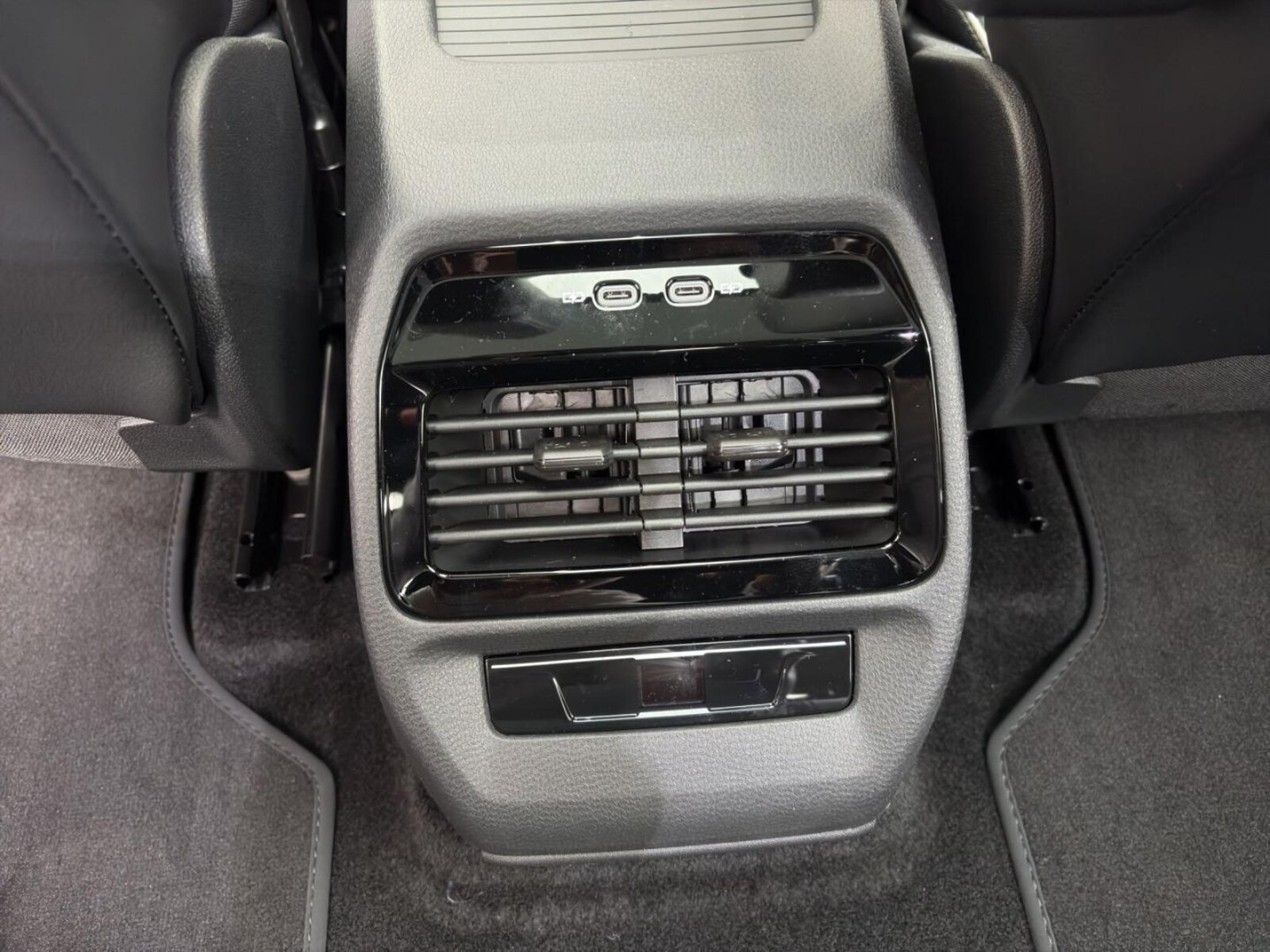 Volkswagen ID.5 – Bild 13