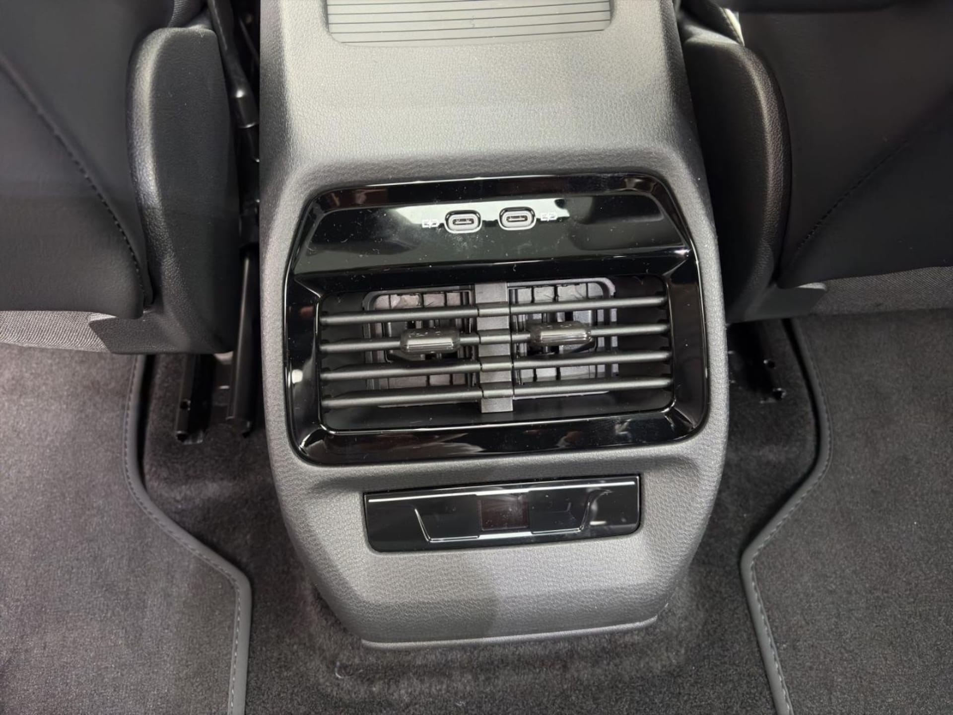 Volkswagen ID.5 Pro