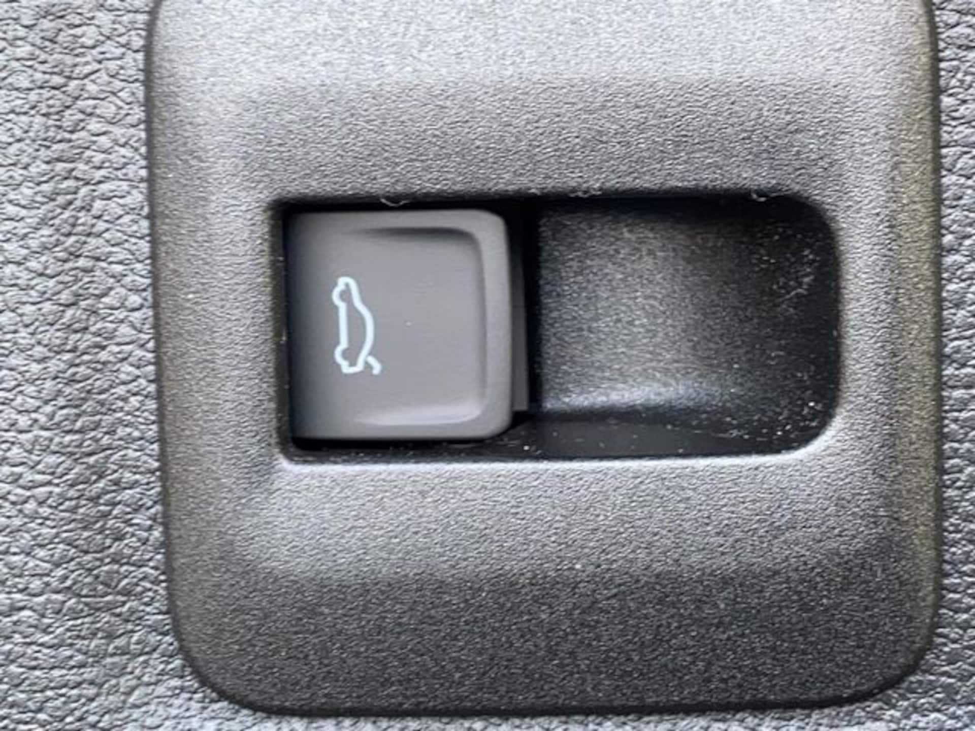 Volkswagen Tiguan ENERGY
