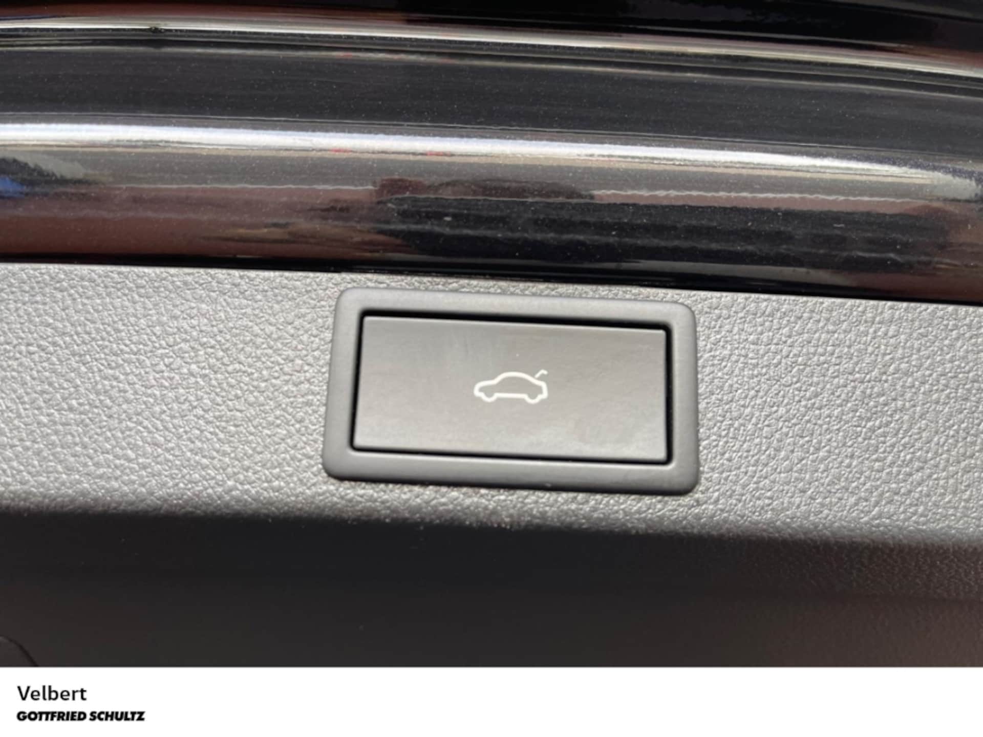 Skoda Octavia Combi Style