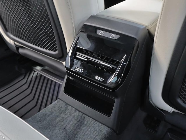 2026 Audi A6 Prestige - Photo 22