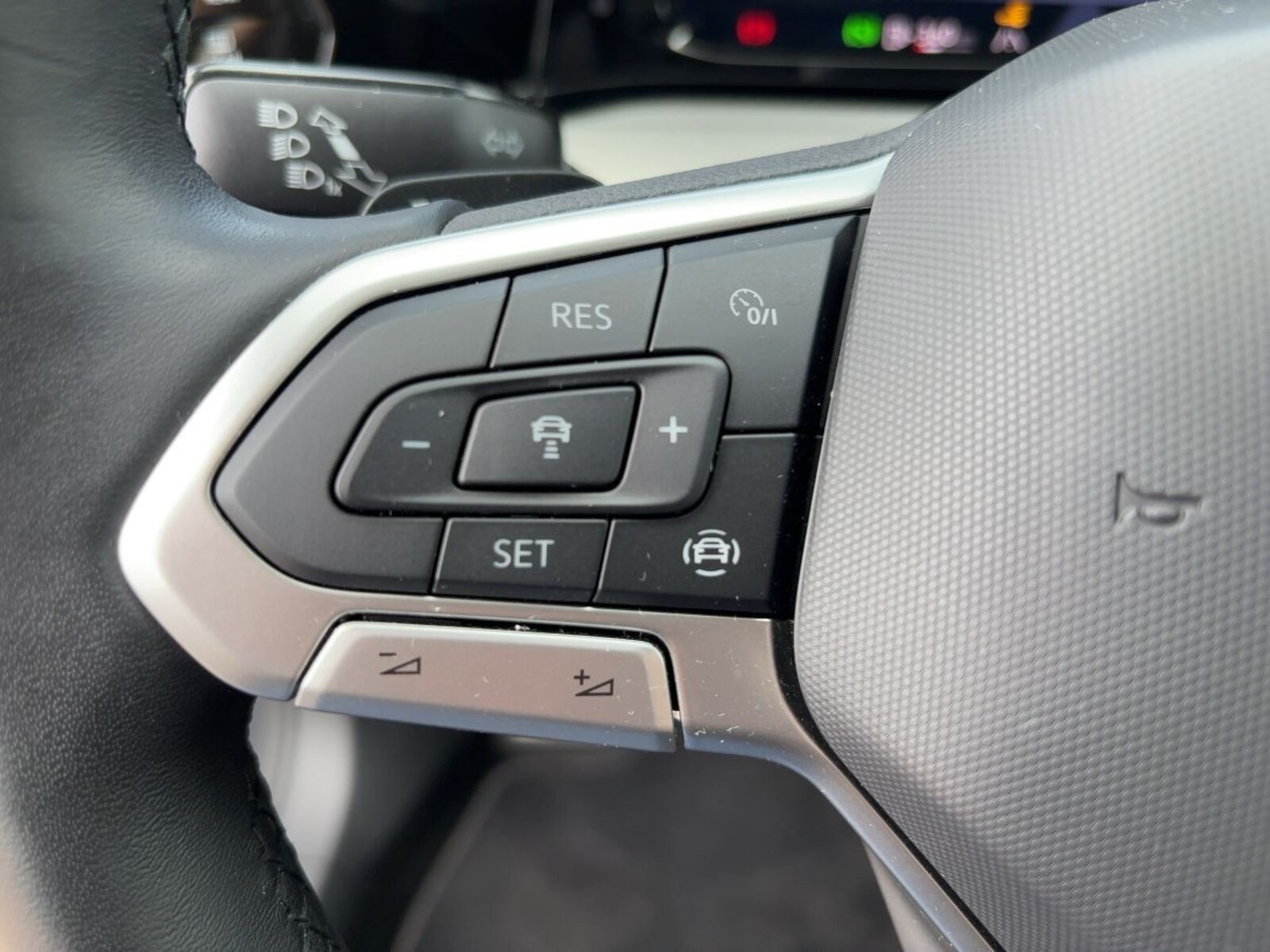 Volkswagen Golf – Bild 15