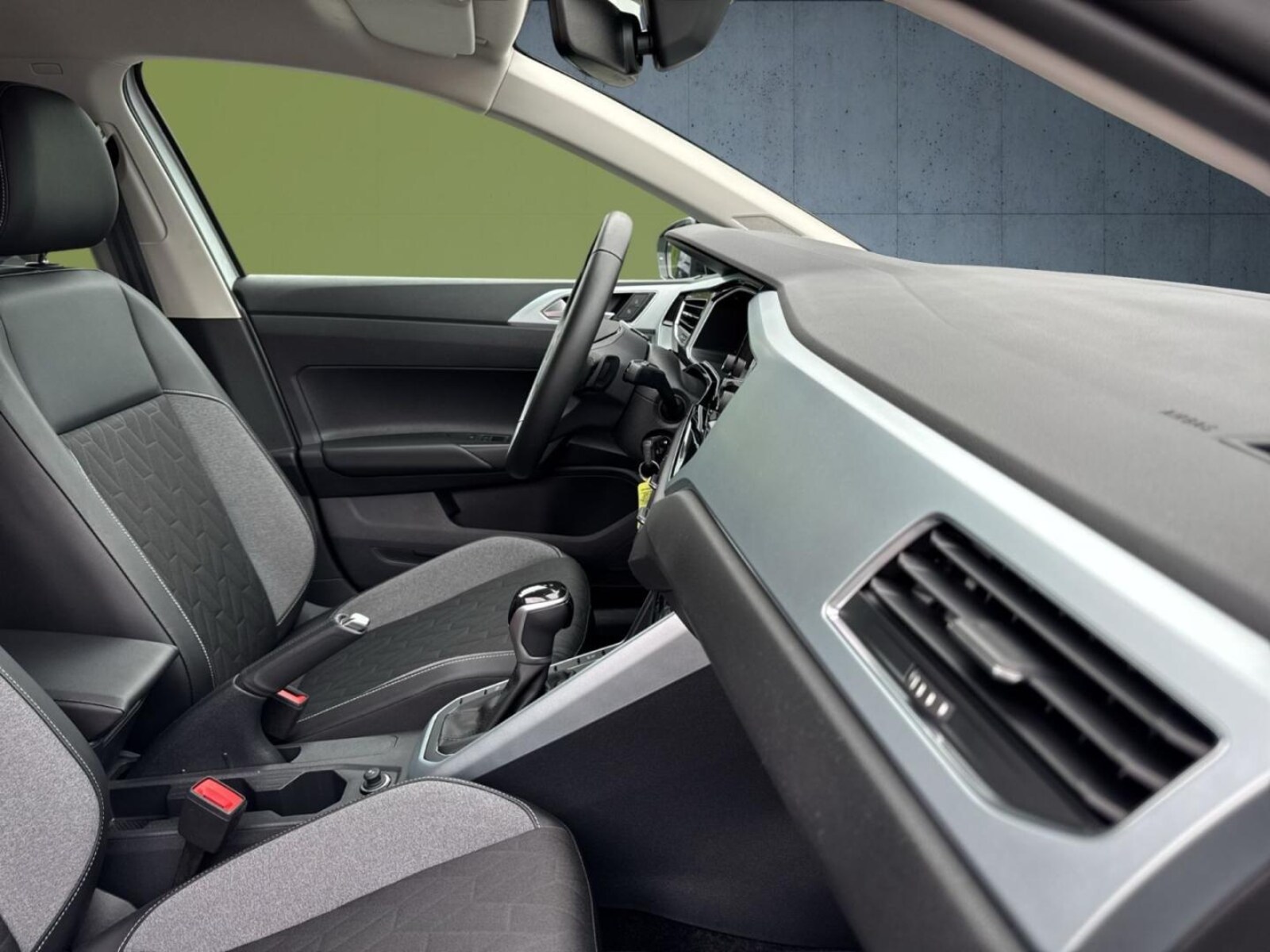 Volkswagen Polo – Bild 22