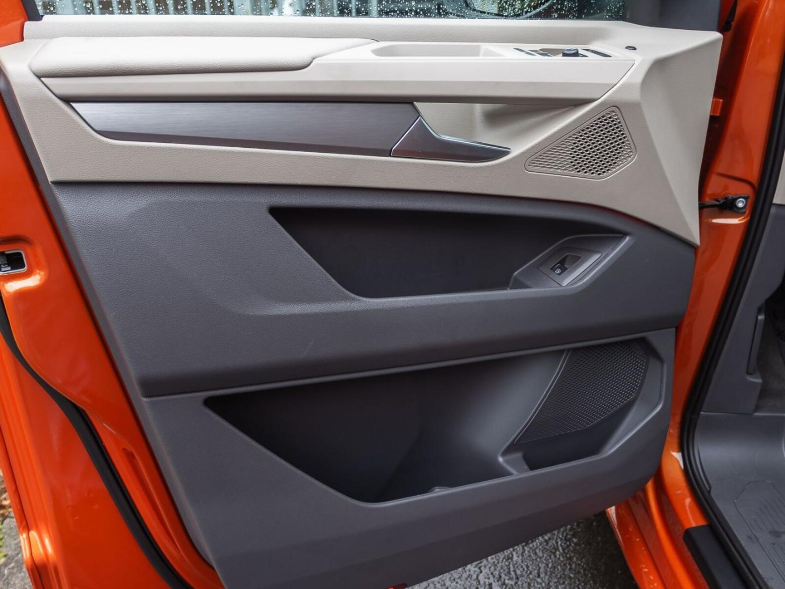 Volkswagen California – Bild 10