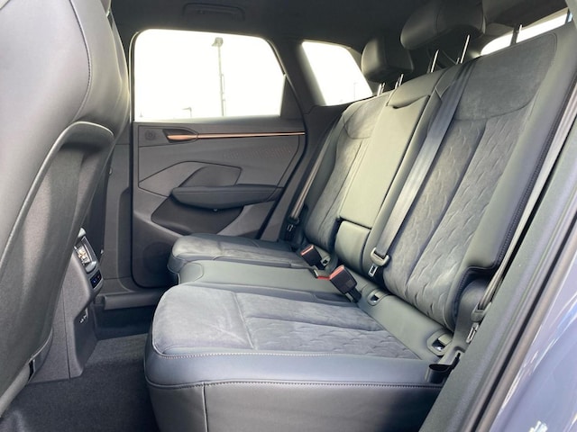 Bild des Autos 14