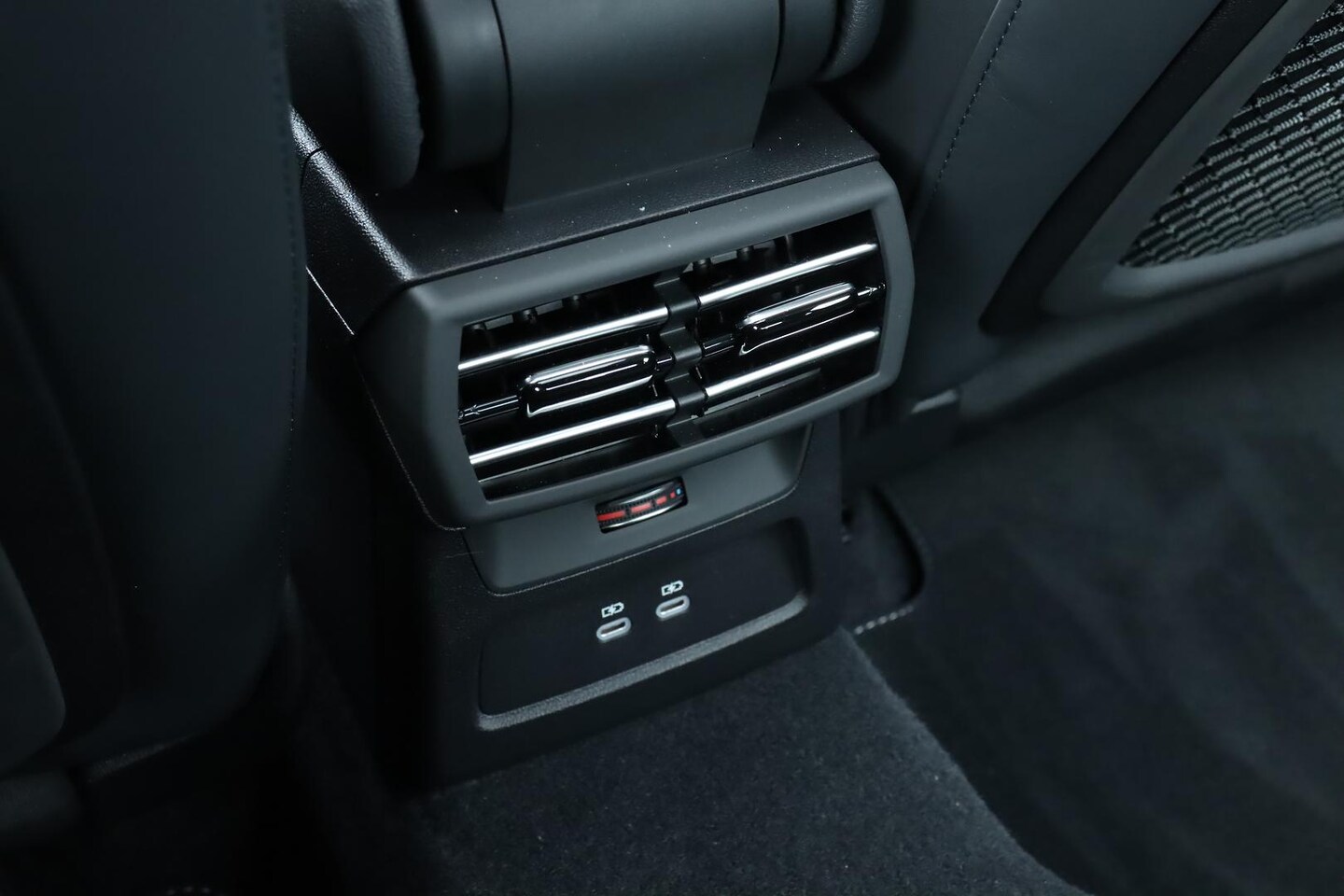 Image about Audi S3 Sedan TFSI quattro S tronic