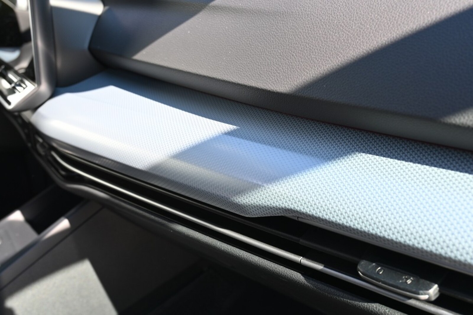 Volkswagen Golf – Bild 7