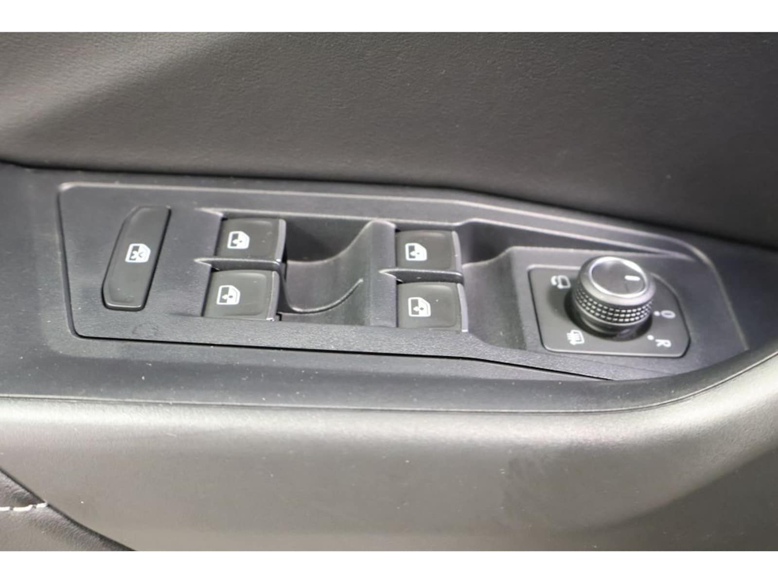 Volkswagen T-Roc – Bild 21