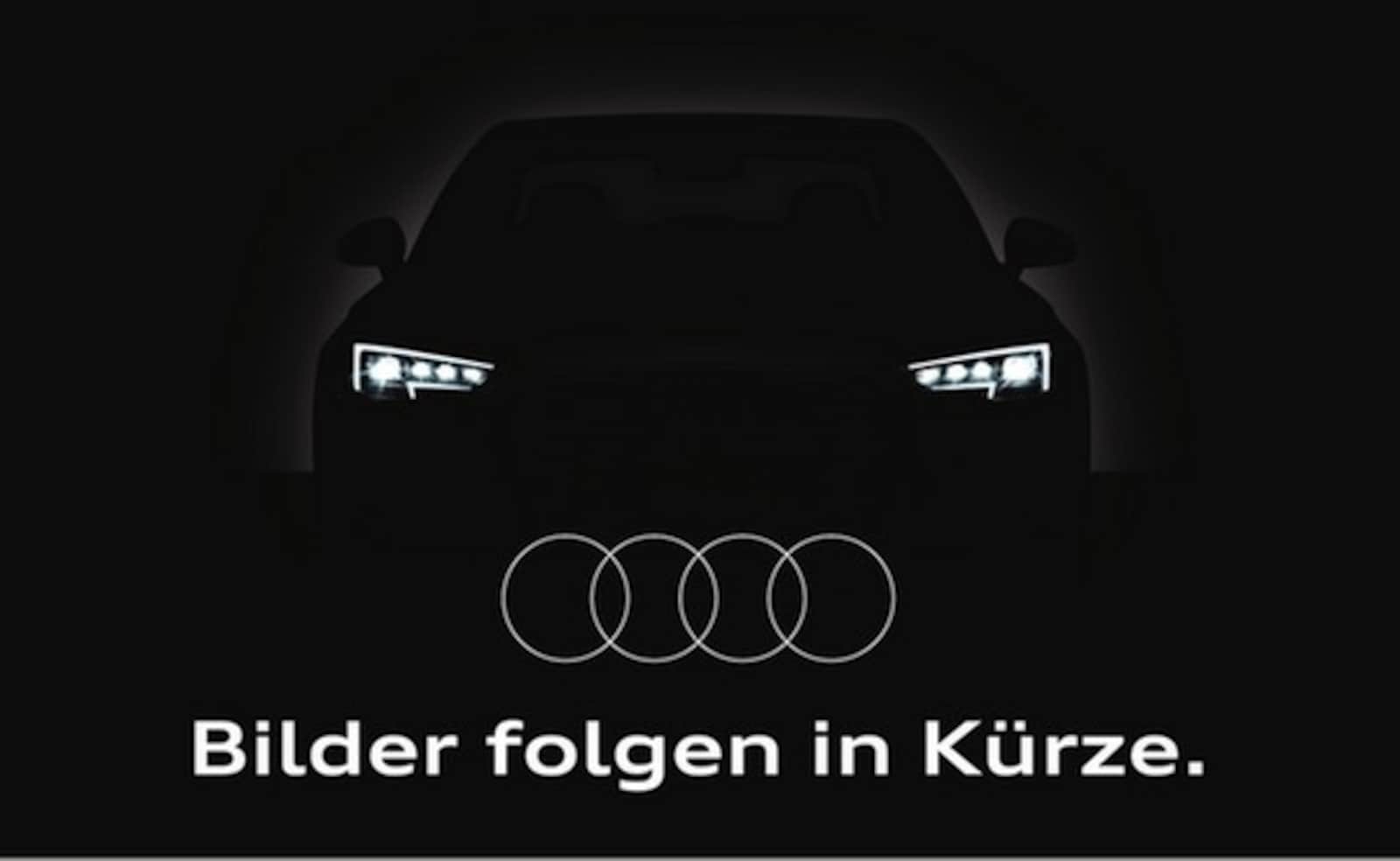 Audi A1 Sportback – Bild 3