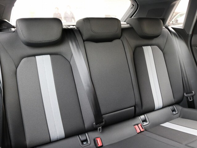 Audi A3 Sportback 30 TFSI advanced 85(116) kW(PS) S tronic for more details contact your dealer