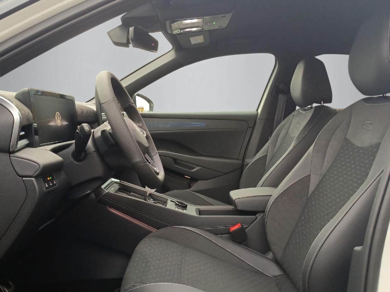 Volkswagen T-Roc – Bild 9