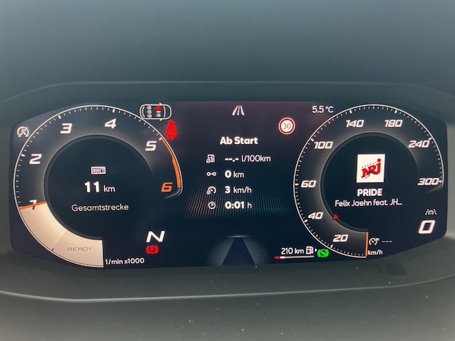 Bild des Autos 14