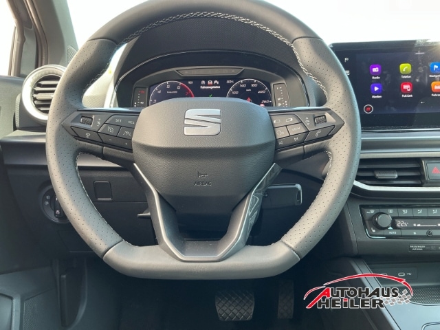 Bild des Autos 11
